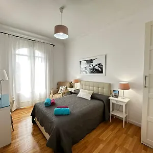  Bed and breakfast Tetu