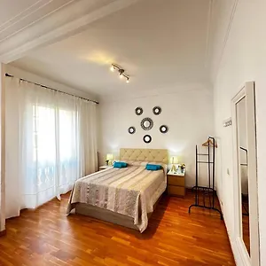  Bed and breakfast Acogedoras